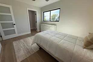 808 25th Ave W, Palmetto, FL 34221 - Photo 28