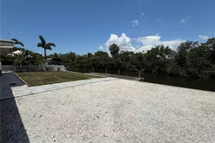 808 25th Ave W, Palmetto, FL 34221 - Photo 34