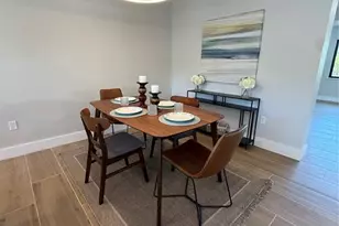 808 25th Ave W, Palmetto, FL 34221 - Photo 10