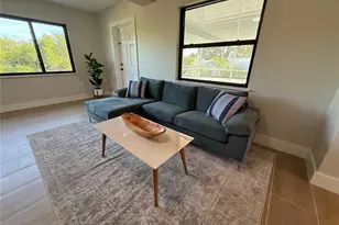 808 25th Ave W, Palmetto, FL 34221 - Photo 14