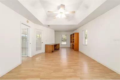 2340 W Tall Oaks Drive, Beverly Hills, FL 34465 - Photo 28