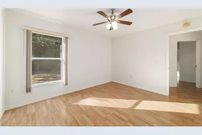 2340 W Tall Oaks Drive, Beverly Hills, FL 34465 - Photo 42