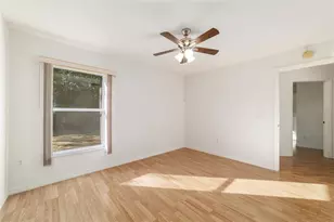 2340 W Tall Oaks Dr, Beverly Hills, FL 34465 - Photo 42