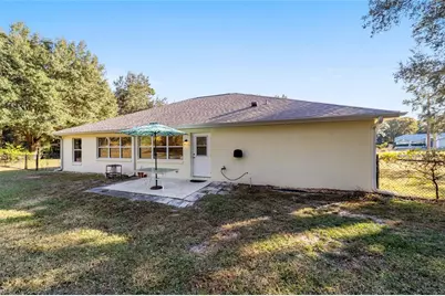 2340 W Tall Oaks Drive, Beverly Hills, FL 34465 - Photo 46