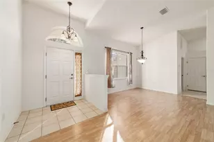 2340 W Tall Oaks Dr, Beverly Hills, FL 34465 - Photo 4