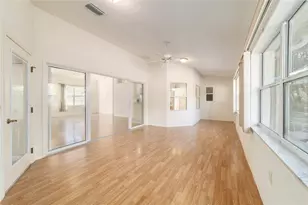 2340 W Tall Oaks Dr, Beverly Hills, FL 34465 - Photo 24