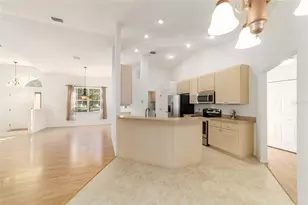 2340 W Tall Oaks Dr, Beverly Hills, FL 34465 - Photo 10