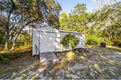 2340 W Tall Oaks Drive, Beverly Hills, FL 34465 - Photo 50