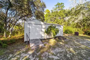 2340 W Tall Oaks Dr, Beverly Hills, FL 34465 - Photo 50