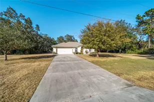 2340 W Tall Oaks Dr, Beverly Hills, FL 34465 - Photo 62