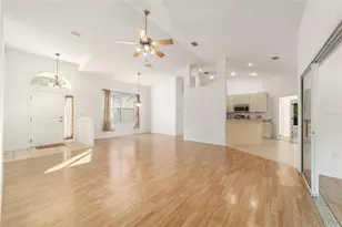 2340 W Tall Oaks Dr, Beverly Hills, FL 34465 - Photo 16