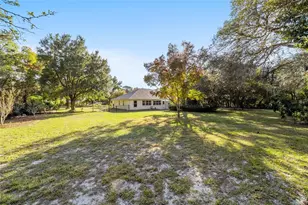 2340 W Tall Oaks Dr, Beverly Hills, FL 34465 - Photo 56