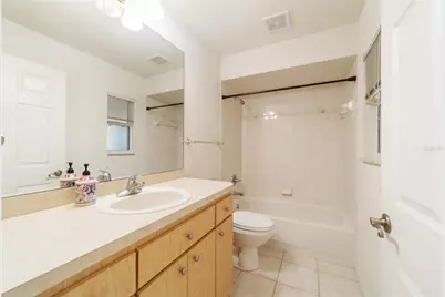 2340 W Tall Oaks Drive, Beverly Hills, FL 34465 - Photo 38