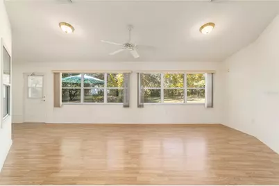 2340 W Tall Oaks Drive, Beverly Hills, FL 34465 - Photo 22