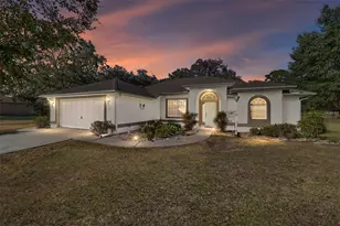 2340 W Tall Oaks Dr, Beverly Hills, FL 34465 - Photo 1