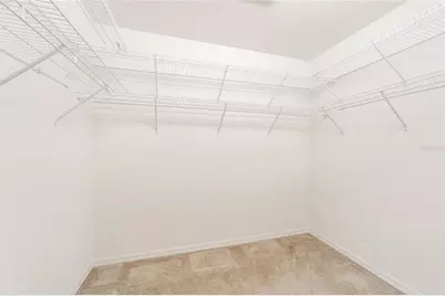 2340 W Tall Oaks Drive, Beverly Hills, FL 34465 - Photo 36