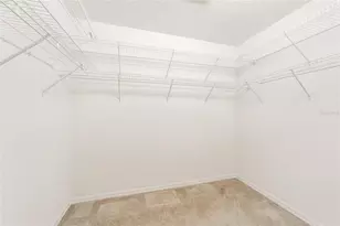 2340 W Tall Oaks Dr, Beverly Hills, FL 34465 - Photo 36