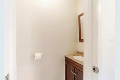 2340 W Tall Oaks Drive, Beverly Hills, FL 34465 - Photo 40