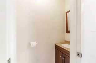 2340 W Tall Oaks Dr, Beverly Hills, FL 34465 - Photo 40