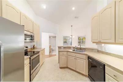 2340 W Tall Oaks Drive, Beverly Hills, FL 34465 - Photo 14