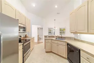 2340 W Tall Oaks Dr, Beverly Hills, FL 34465 - Photo 14