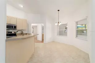 2340 W Tall Oaks Dr, Beverly Hills, FL 34465 - Photo 12