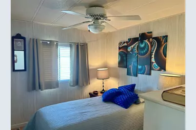 808 53rd Avenue E #189, Bradenton, FL 34203 - Photo 16