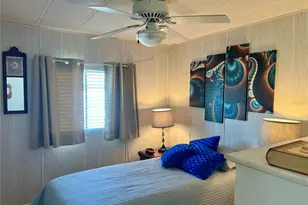 808 53rd Ave E, Bradenton, FL 34203 - Photo 16