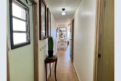 808 53rd Avenue E #189, Bradenton, FL 34203 - Photo 14