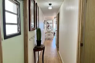 808 53rd Ave E, Bradenton, FL 34203 - Photo 14