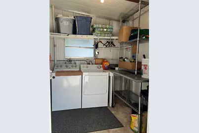 808 53rd Avenue E #189, Bradenton, FL 34203 - Photo 20