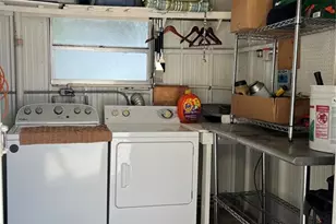 808 53rd Ave E, Bradenton, FL 34203 - Photo 20