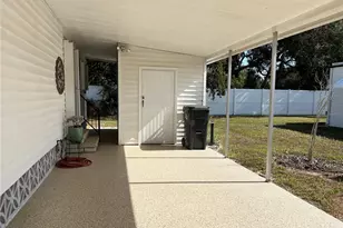 808 53rd Ave E, Bradenton, FL 34203 - Photo 18