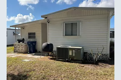 808 53rd Avenue E #189, Bradenton, FL 34203 - Photo 24