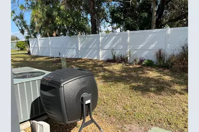 808 53rd Avenue E #189, Bradenton, FL 34203 - Photo 22