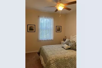 24684 Rio Villa Lakes Circle, Punta Gorda, FL 33950 - Photo 14