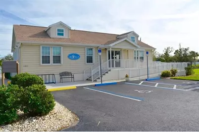 24684 Rio Villa Lakes Circle, Punta Gorda, FL 33950 - Photo 30