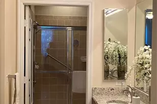 24684 Rio Villa Lakes Cir, Punta Gorda, FL 33950 - Photo 22