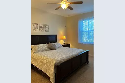 24684 Rio Villa Lakes Circle, Punta Gorda, FL 33950 - Photo 20