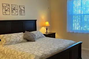 24684 Rio Villa Lakes Cir, Punta Gorda, FL 33950 - Photo 20