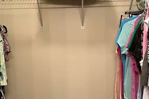 24684 Rio Villa Lakes Cir, Punta Gorda, FL 33950 - Photo 26