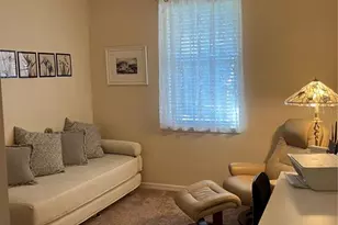 24684 Rio Villa Lakes Cir, Punta Gorda, FL 33950 - Photo 8