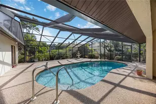 3947 Country View Dr, Sarasota, FL 34233 - Photo 26