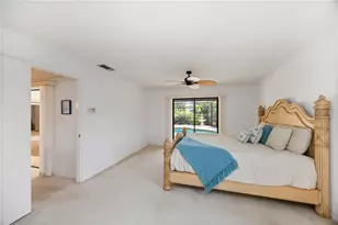 3947 Country View Dr, Sarasota, FL 34233 - Photo 22