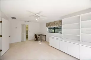 3947 Country View Dr, Sarasota, FL 34233 - Photo 20