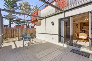 11822 Quail Run Dr, Fort Myers, FL 33908 - Photo 18