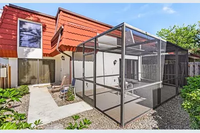 11822 Quail Run Drive, Fort Myers, FL 33908 - Photo 2