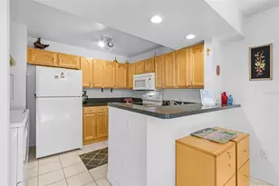 11822 Quail Run Dr, Fort Myers, FL 33908 - Photo 10