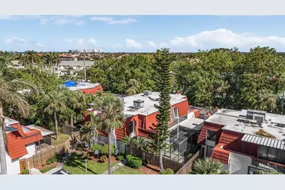 11822 Quail Run Drive, Fort Myers, FL 33908 - Photo 30