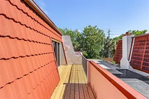 11822 Quail Run Dr, Fort Myers, FL 33908 - Photo 28